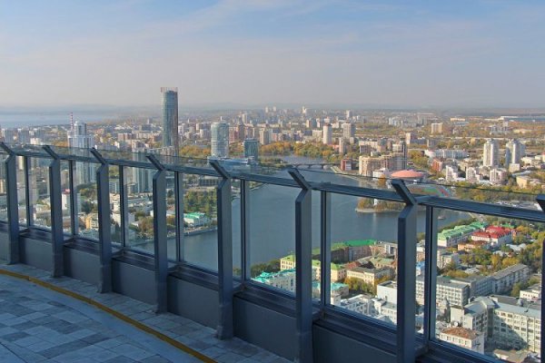 Зайти кракен через тор