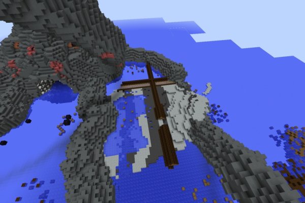 Kraken 21at