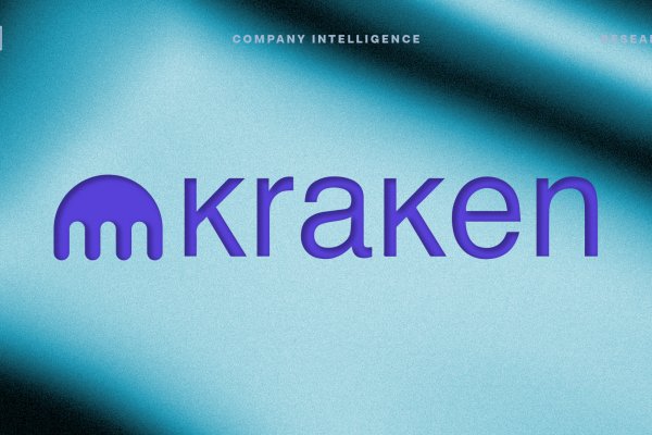 Сайт кракен магазин kraken2 tor2 xyz