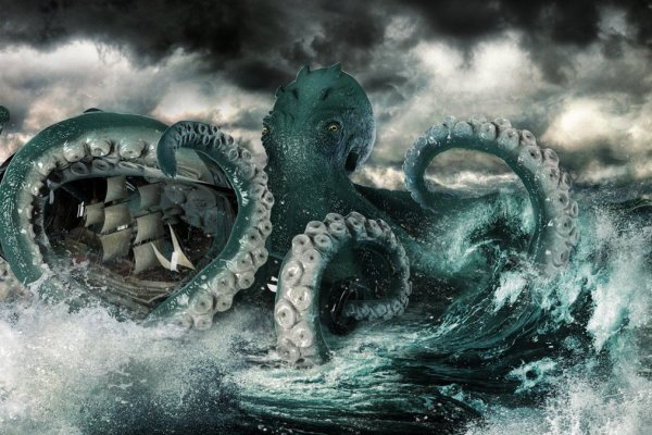 Кракен krakens13 at