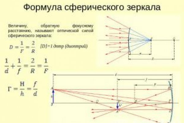 Вход в кракен