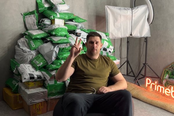 Kraken зеркало kraken dark link