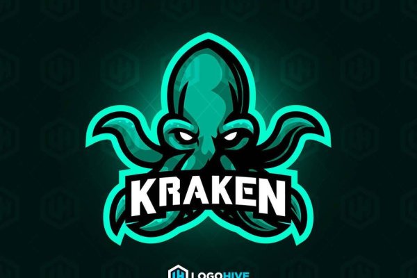 Kraken marketplace