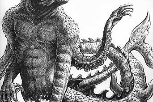 Kraken ссылка зеркало официальный