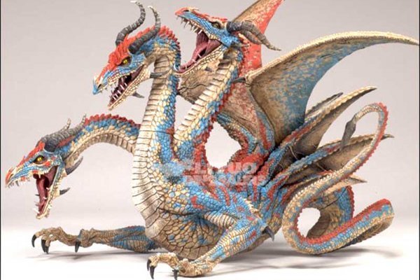 Что такое кракен шоп