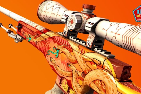 Пользователь не найден при входе на кракен