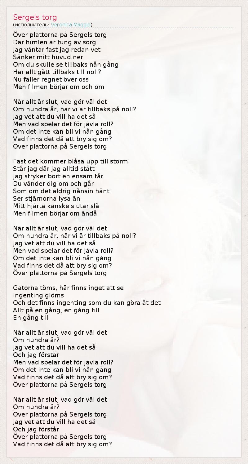 Кракен через тор браузер