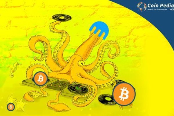 Kraken зеркала gigageek ru