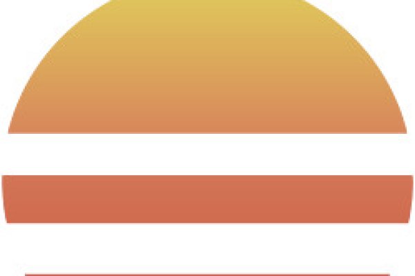 Кракен торговая площадка