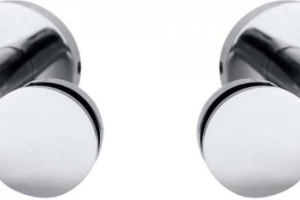 Кракен мефедрон