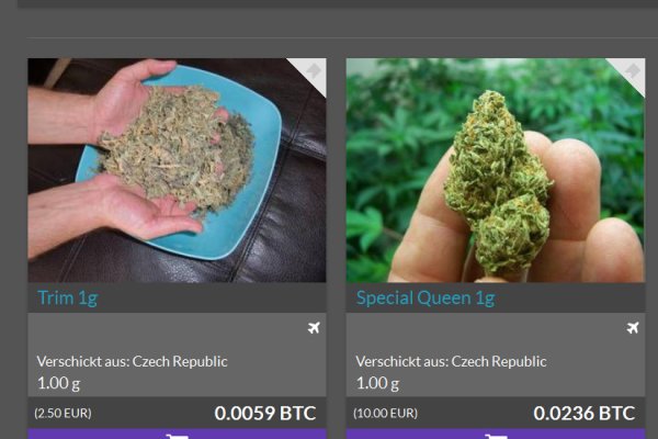 Аккаунты кракен