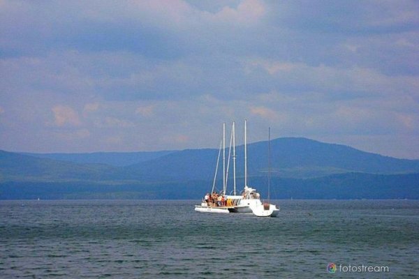 Кракен войти сегодня