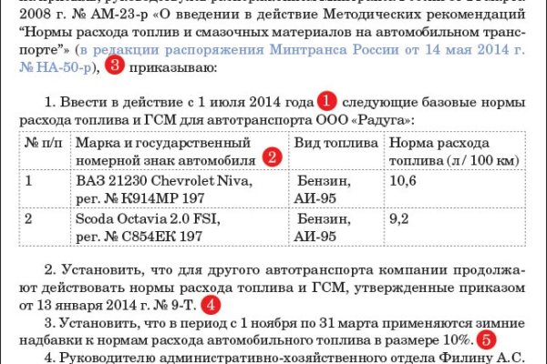 Кракен сайт войти