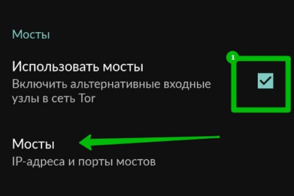 Гидра даркнет рынок