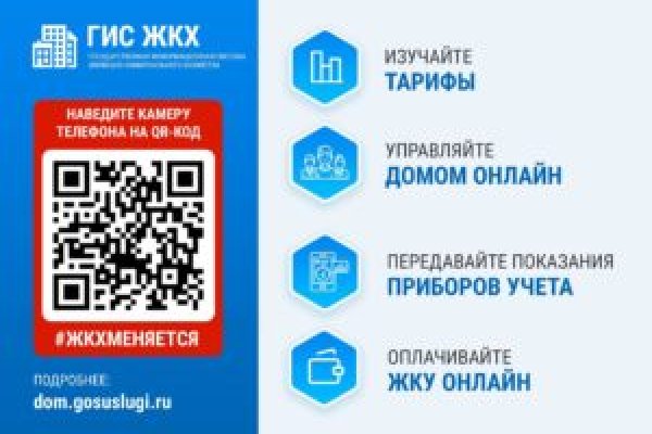 Сайт кракен тор