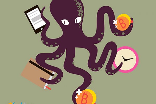 Маркетплейс кракен kraken darknet top