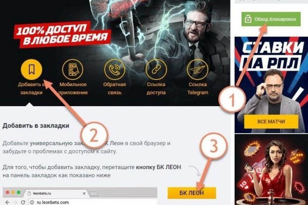 Кракен маркет онион