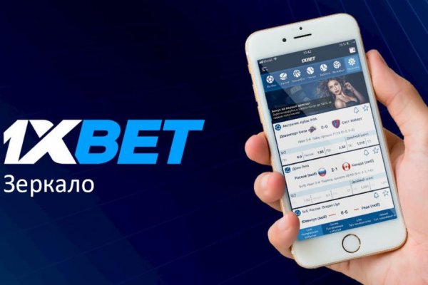 Купить наркотики томск