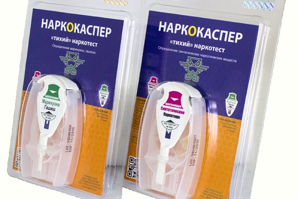 Кракен маркет только через тор