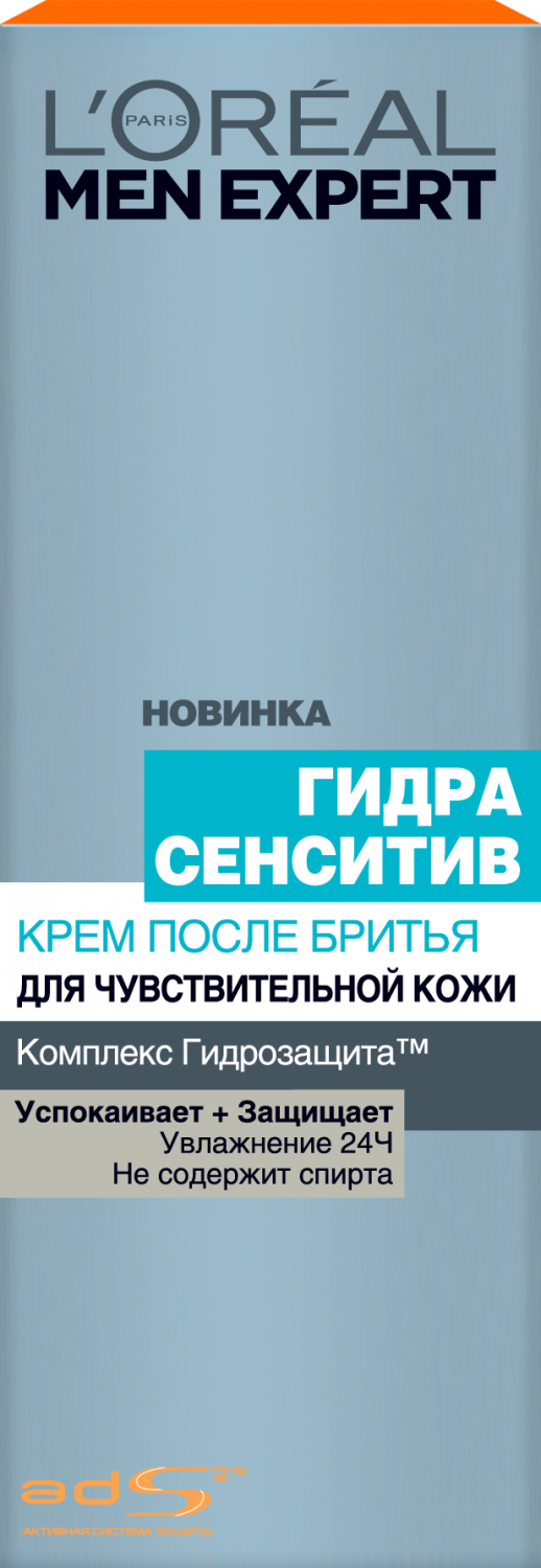 Кракен даркнет store