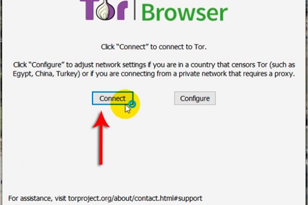 Кракен вход ссылка kraken torion net