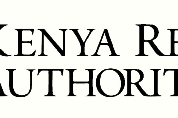 Магазины наркотиков