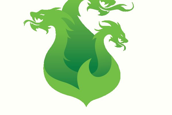 Kraken at17