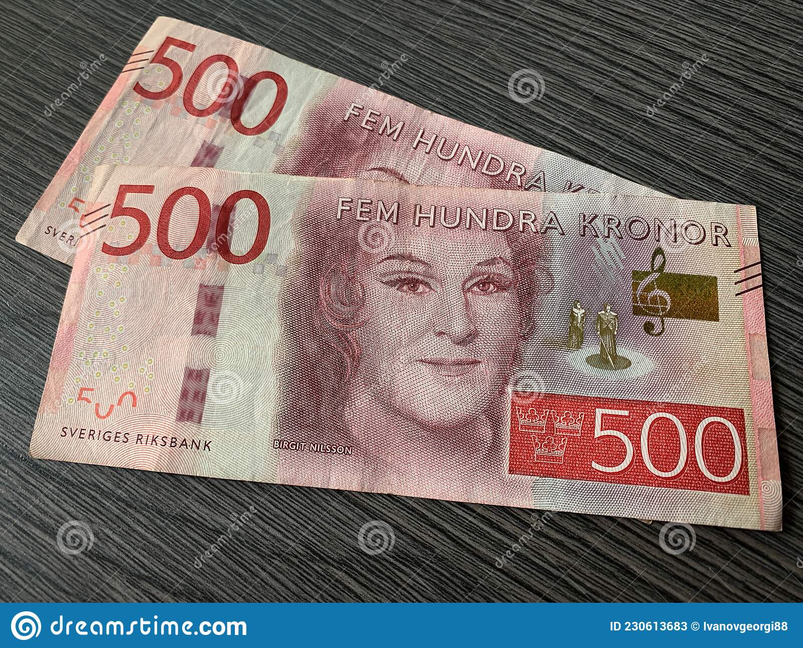 Кракен клирнет ссылка