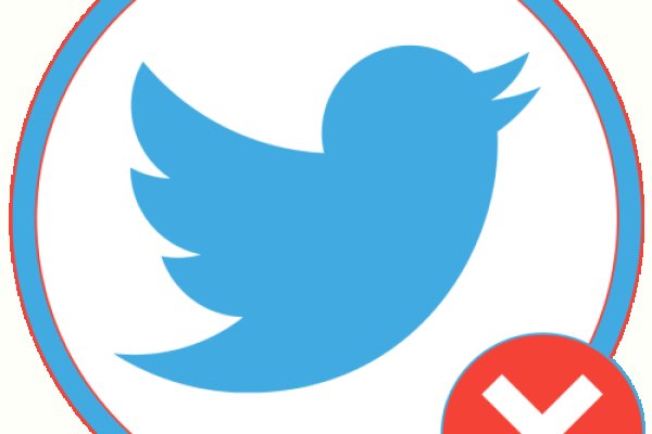 Кракен актуальные