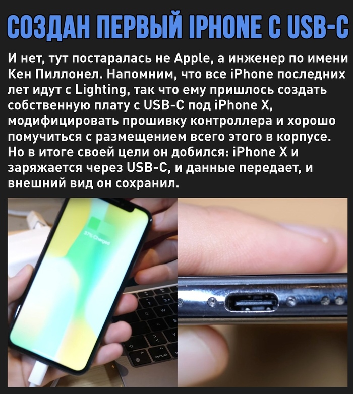 Кракен как войти через тор