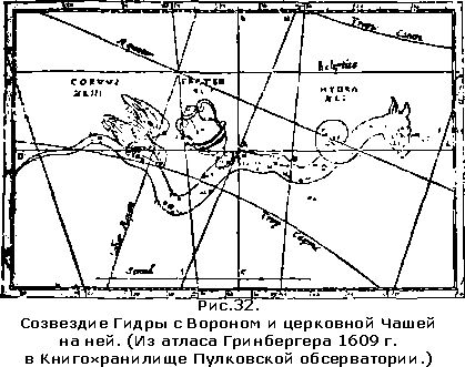 Кракен шоп даркнет